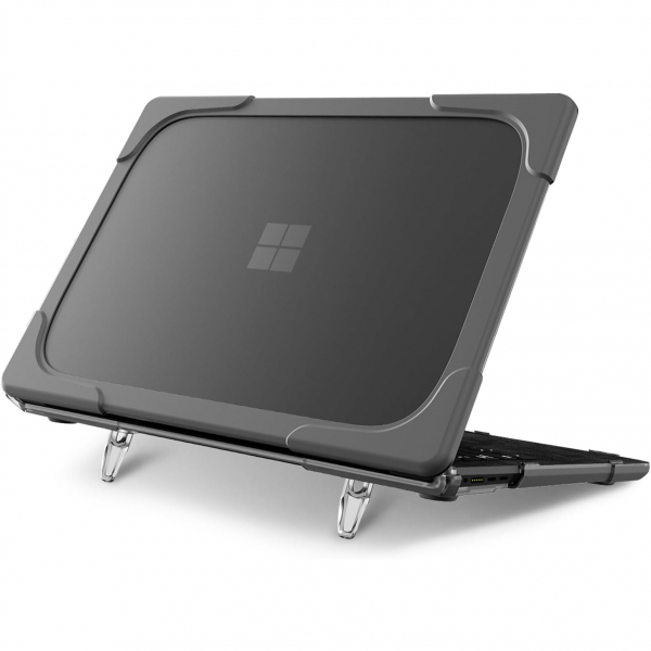 Batianda Surface Laptop 7 Standl Klf (13.8 in)-Grey 