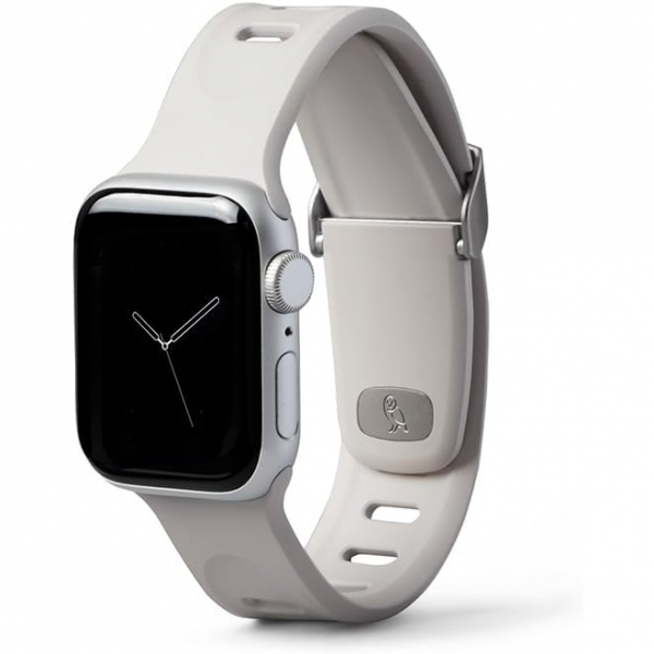 Bellroy Apple Watch 38-41mm Kay -Chalk 