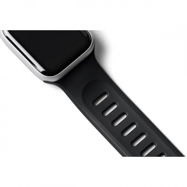 Bellroy Apple Watch 38-41mm Kay -Shadow