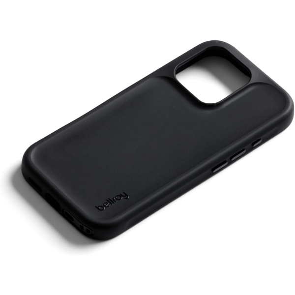 Bellroy Apple iPhone 16 Pro Max Venture Klf-Shadow