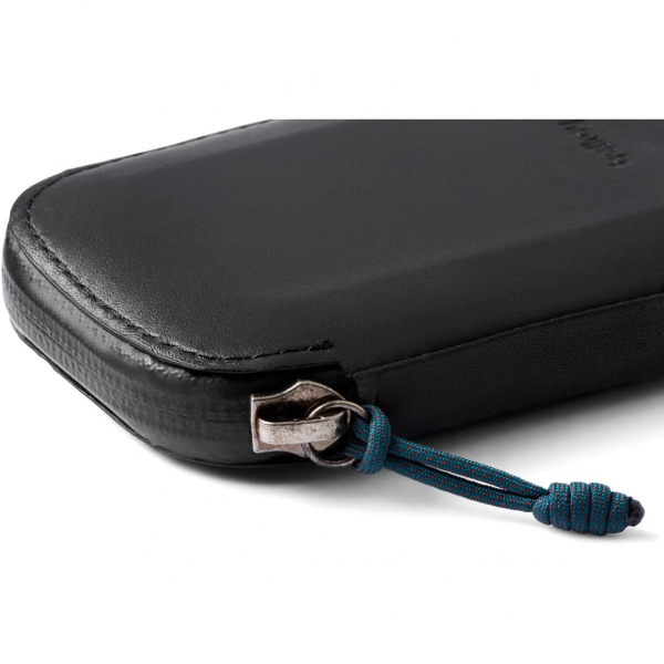 Bellroy Venture Kart Cebi-Ink