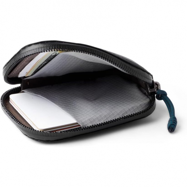 Bellroy Venture Kart Cebi-Ink