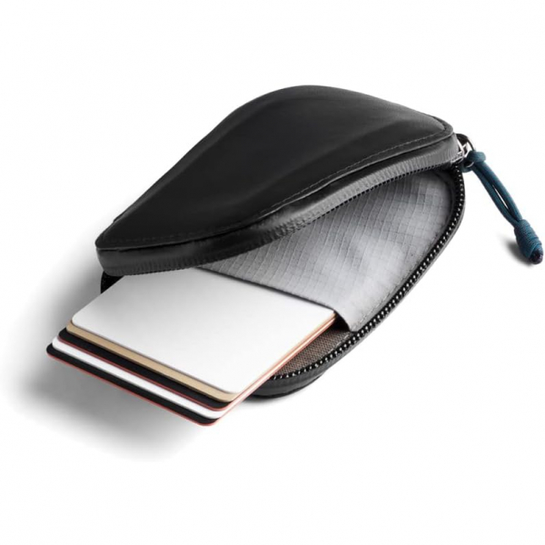 Bellroy Venture Kart Cebi-Ink