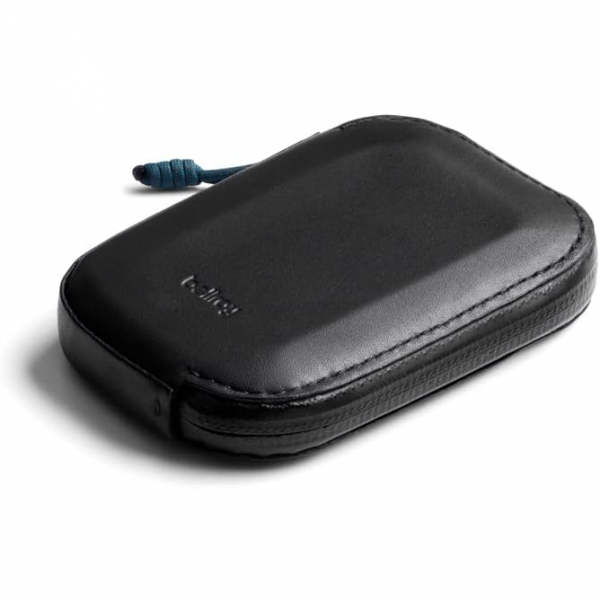 Bellroy Venture Kart Cebi-Ink