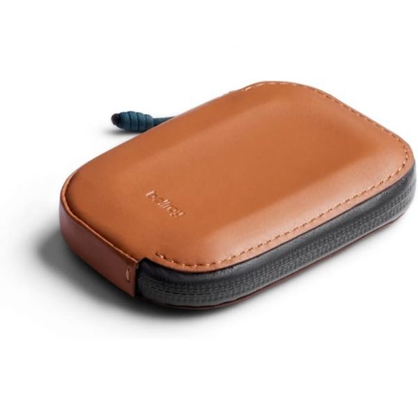 Bellroy Venture Kart Cebi-Bronze