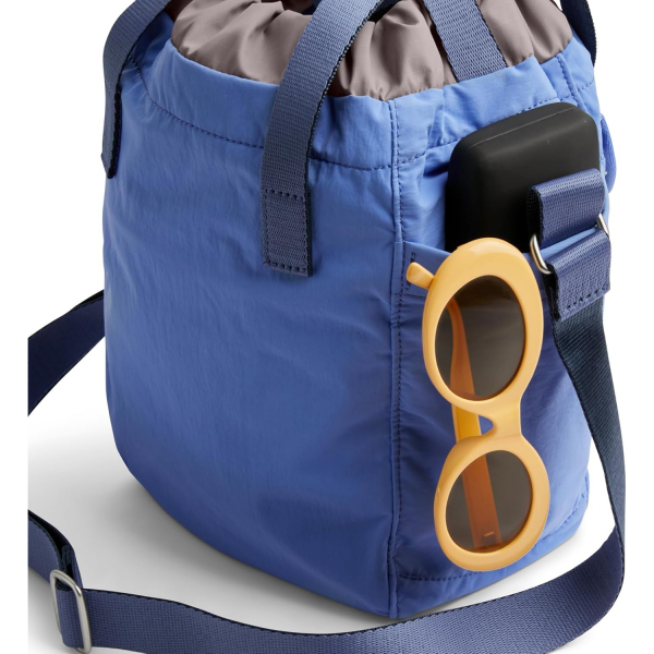 Bellroy Cinch Bucket anta 9L-Denimblue