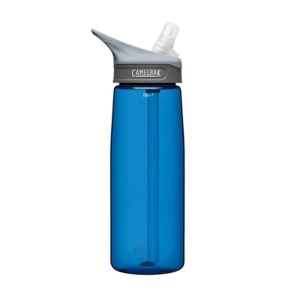 CamelBak Eddy Suluk (750ml)-Oxford