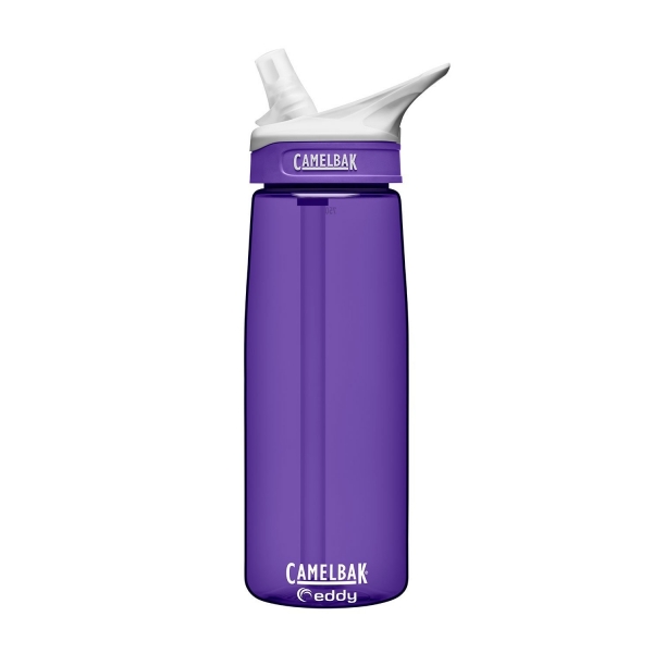 CamelBak Eddy Suluk (750ml)-Iris