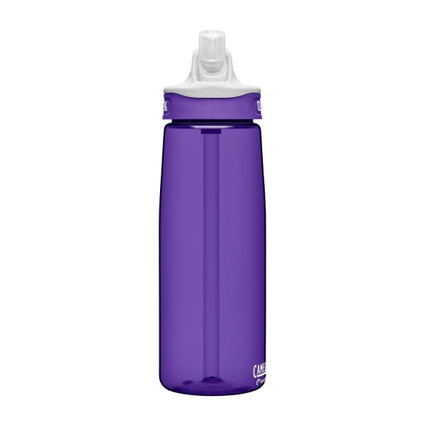 CamelBak Eddy Suluk (750ml)-Iris