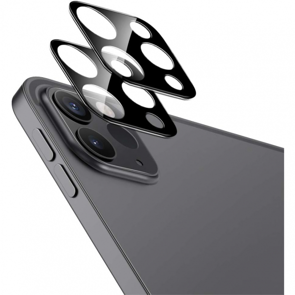 ESR iPad Pro Kamera Lens Koruyucu (12.9/11 in)(2Adet)