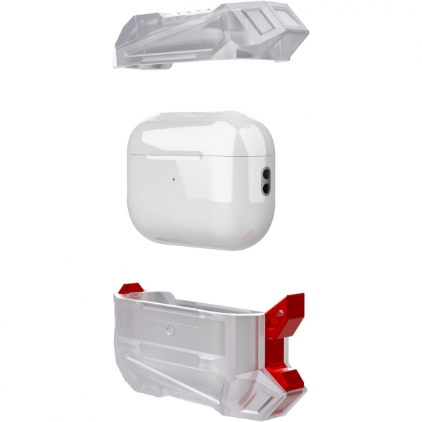 Element Case Apple AirPods Pro 1/2.Nesil Klf