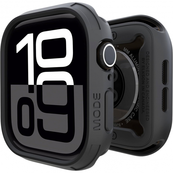 Elkson Apple Watch 10 46mm Bumper Klf