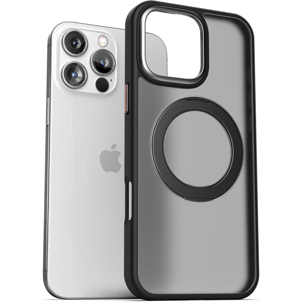 Encased Apple iPhone 16 Pro Rotating Klf