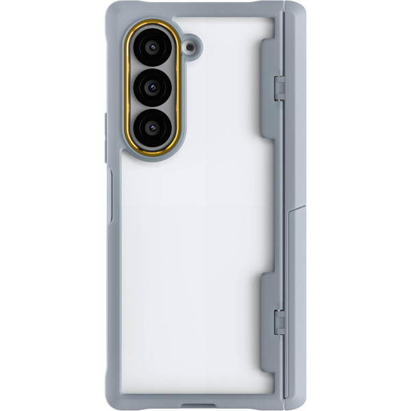 Ghostek Covert Galaxy Z Fold 6 Klf-Gray