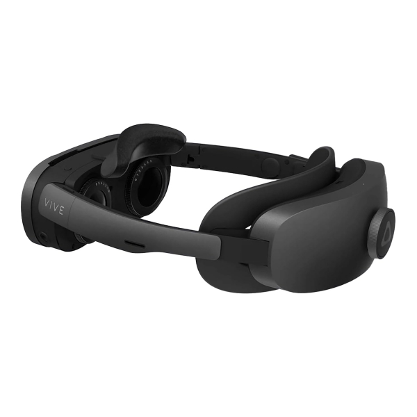 HTC Vive XR Elite Deluxe Sanal Gereklik Gzl 