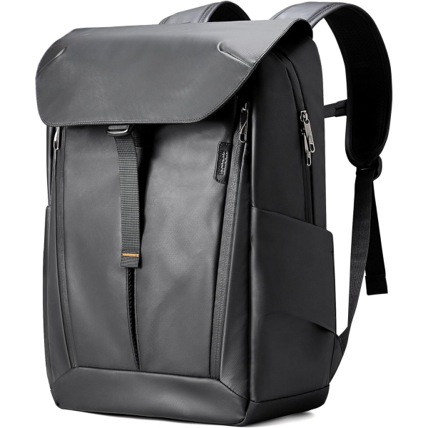 Inateck Su Geirmez Laptop antas (23L)(15-16 in)