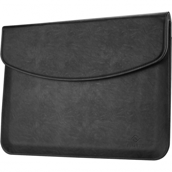 Fintie Surface Pro 11/10/9 Klf -Black