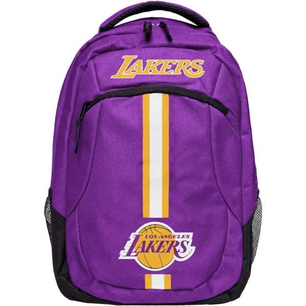 NBA Los Angeles Lakers Lisansl anta