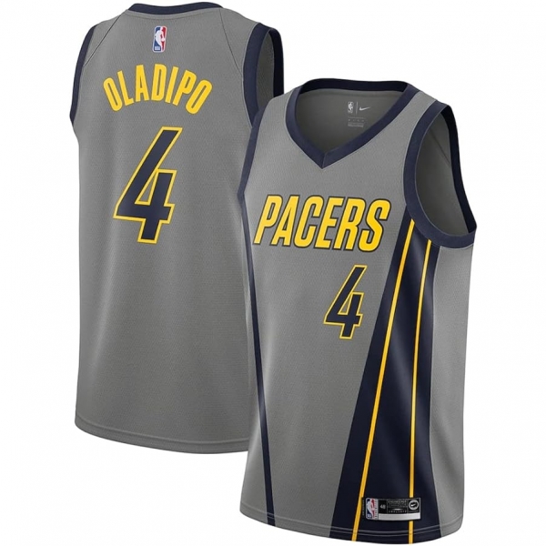 NBA Indiana Pacers Victor Oladipo Forma