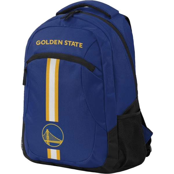 NBA Golden State Warriors Lisansl anta