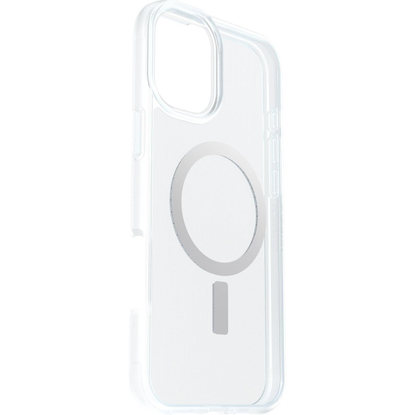 OtterBox Apple iPhone 16 Plus React Klf -Clear