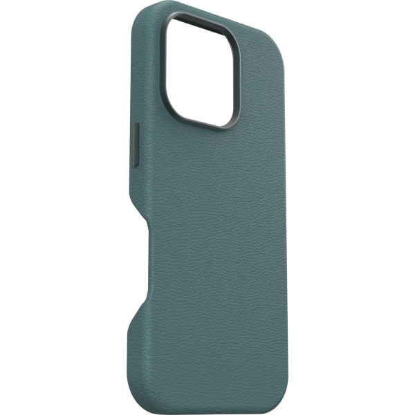 OtterBox Apple iPhone 16 Pro Symmetry Klf -Sagebrush Green