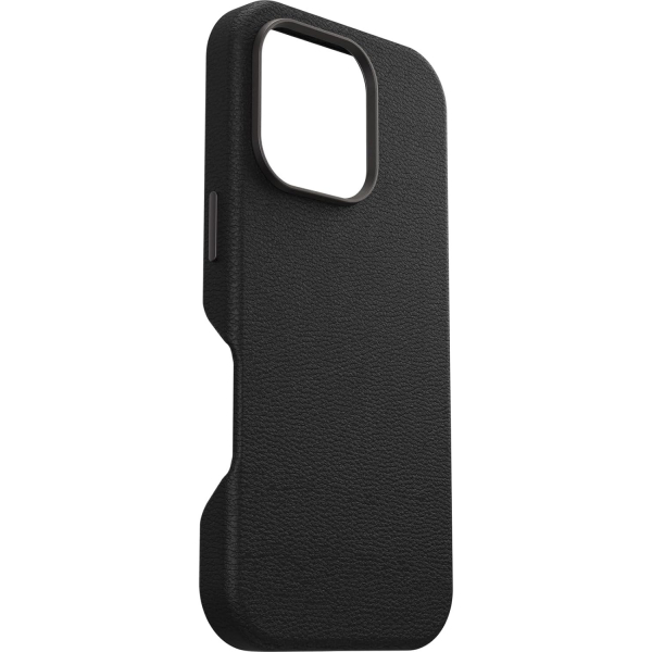 OtterBox Apple iPhone 16 Pro Symmetry Klf -Noir Ash