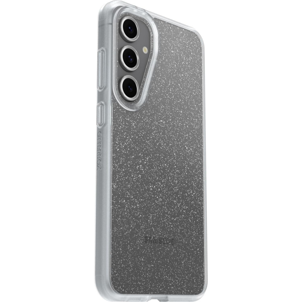 OtterBox Samsung Galaxy S24 FE React Klf -Stardust