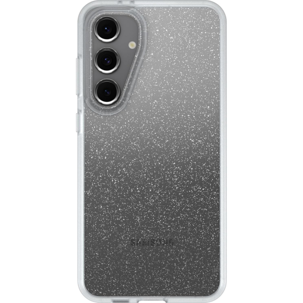 OtterBox Samsung Galaxy S24 FE React Klf -Stardust