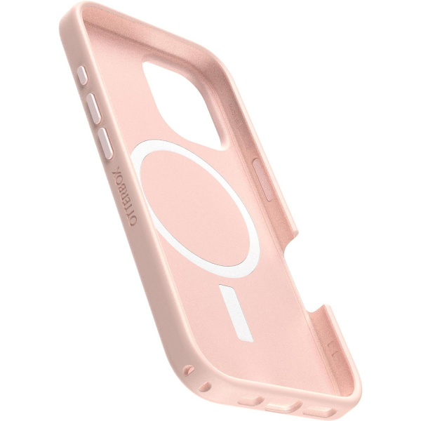 OtterBox Apple iPhone 16 Symmetry MagSafe Klf -Ballet Shoes