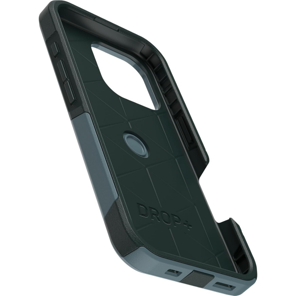 OtterBox Apple iPhone 16 Pro Commuter Klf -Sagebrush Green