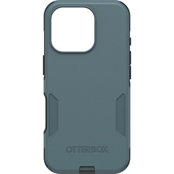 OtterBox Apple iPhone 16 Pro Commuter Klf -Sagebrush Green