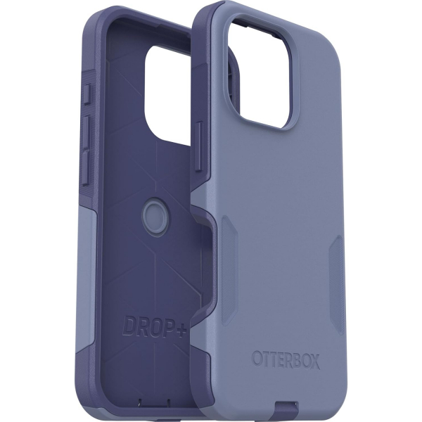 OtterBox Apple iPhone 16 Pro Commuter Klf -Denver Dusk