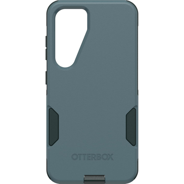 OtterBox Samsung Galaxy S25 Commuter Klf -Green