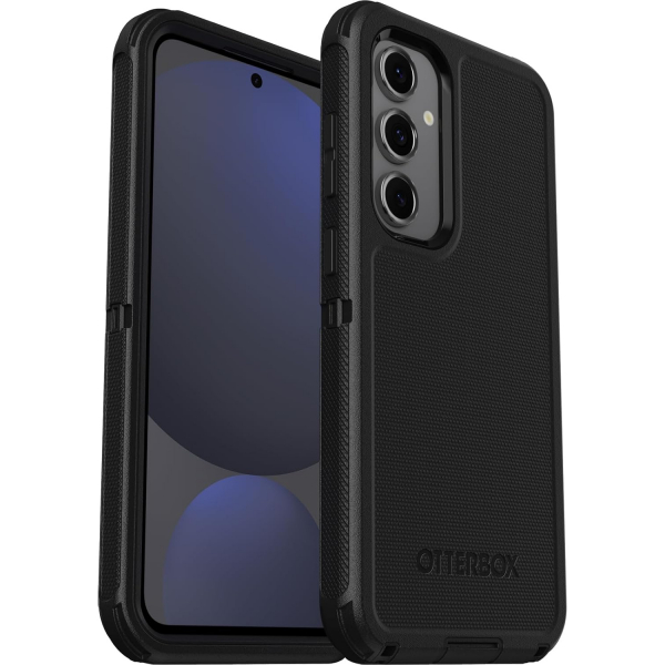 OtterBox Defender Galaxy S24 FE Klf 