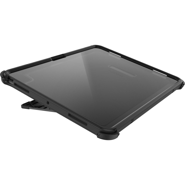 OtterBox Defender iPad Pro M4 Klf(13 in)