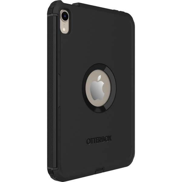 OtterBox Apple iPad Mini 7 Defender Klf