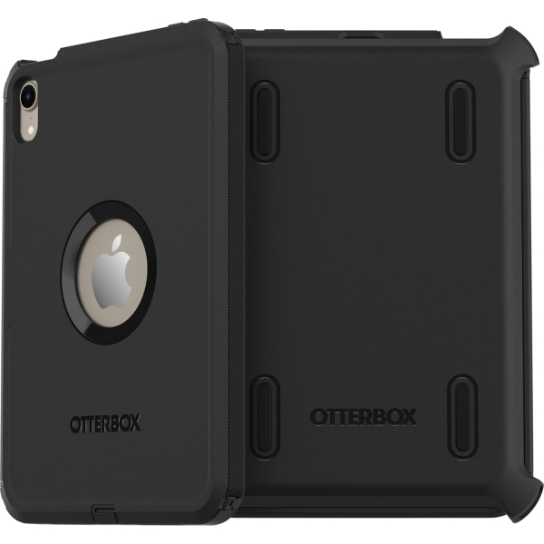 OtterBox Apple iPad Mini 7 Defender Klf