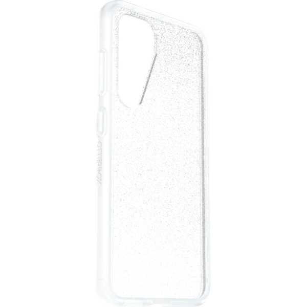 OtterBox Samsung Galaxy S25 React Klf -Stardust