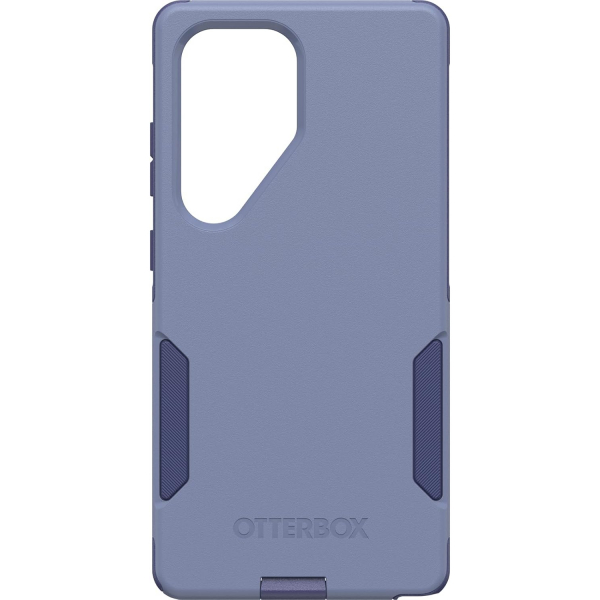 OtterBox Samsung Galaxy S25 Ultra Commuter Klf -Purple