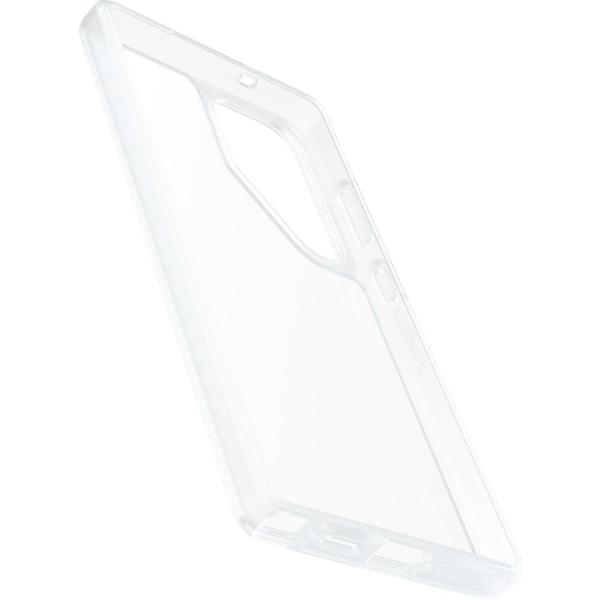 OtterBox Samsung Galaxy S25 Ultra React Klf -Clear