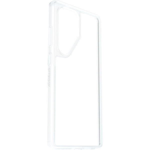 OtterBox Samsung Galaxy S25 Ultra React Klf -Clear