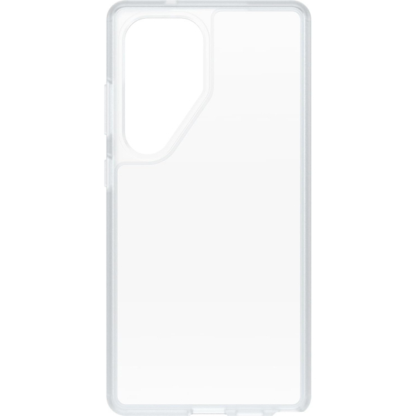 OtterBox Samsung Galaxy S25 Ultra React Klf -Clear