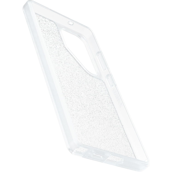 OtterBox Samsung Galaxy S25 Ultra React Klf -Stardust