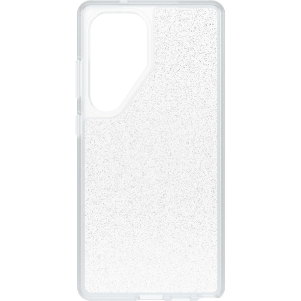 OtterBox Samsung Galaxy S25 Ultra React Klf -Stardust