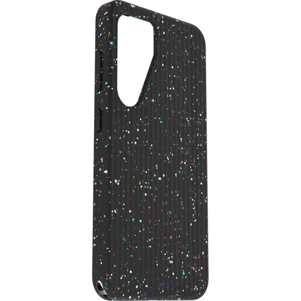 OtterBox Galaxy S25 Symmetry Core Klf -Carnival Night Black 