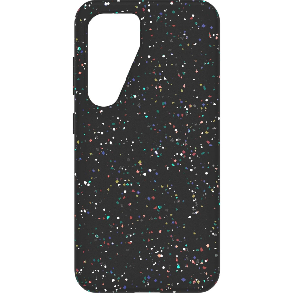 OtterBox Galaxy S25 Symmetry Core Klf -Carnival Night Black 