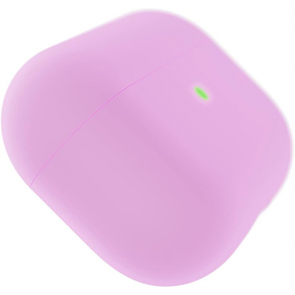 OtterBox Soft Touch AirPods Pro Klf-Light Pink