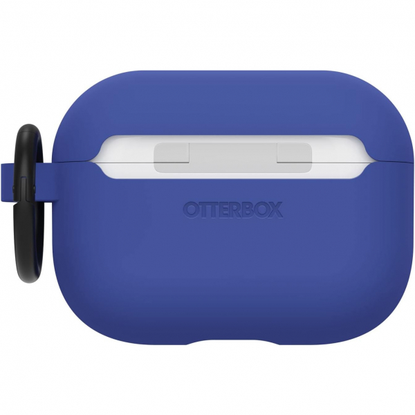 OtterBox Soft Touch AirPods Pro Klf-Blueberry