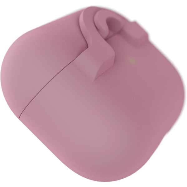 OtterBox Soft Touch AirPods Pro 2.Nesil Klf-Tea Time